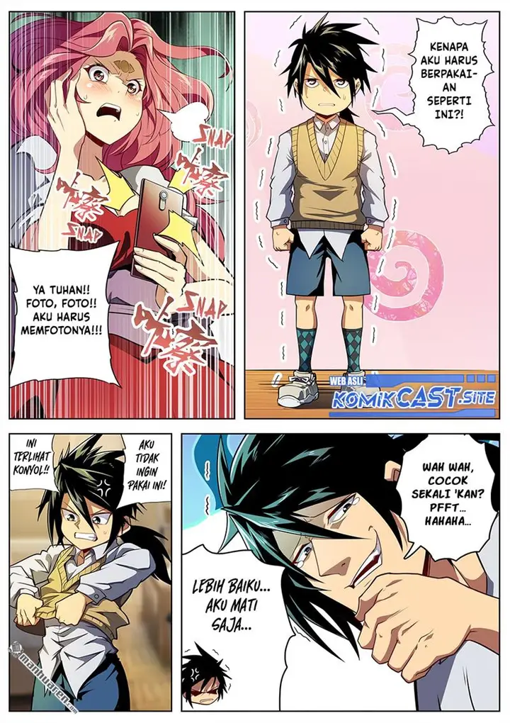 image-komik-hero-i-quit-a-long-time-ago-chapter-361-8/16