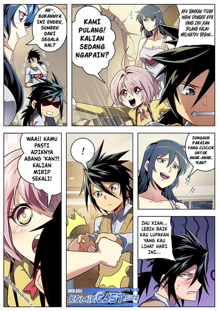 image-komik-hero-i-quit-a-long-time-ago-chapter-361-9/16