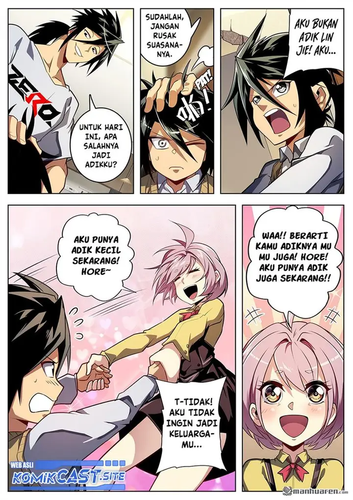 image-komik-hero-i-quit-a-long-time-ago-chapter-361-10/16