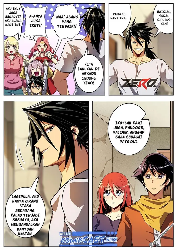 image-komik-hero-i-quit-a-long-time-ago-chapter-361-11/16