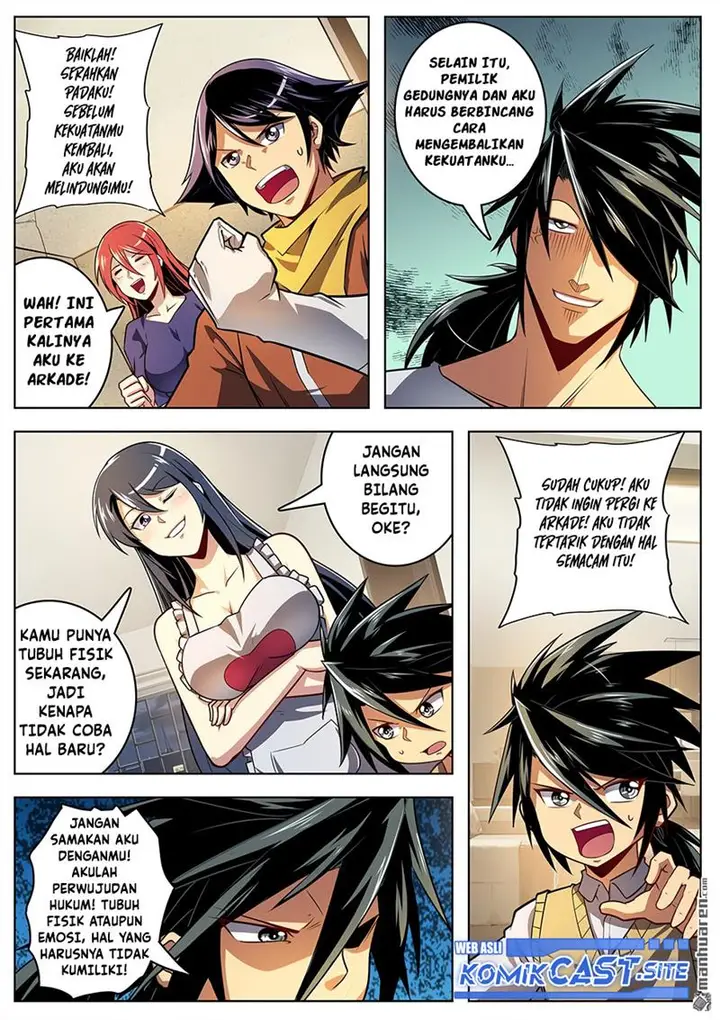 image-komik-hero-i-quit-a-long-time-ago-chapter-361-12/16