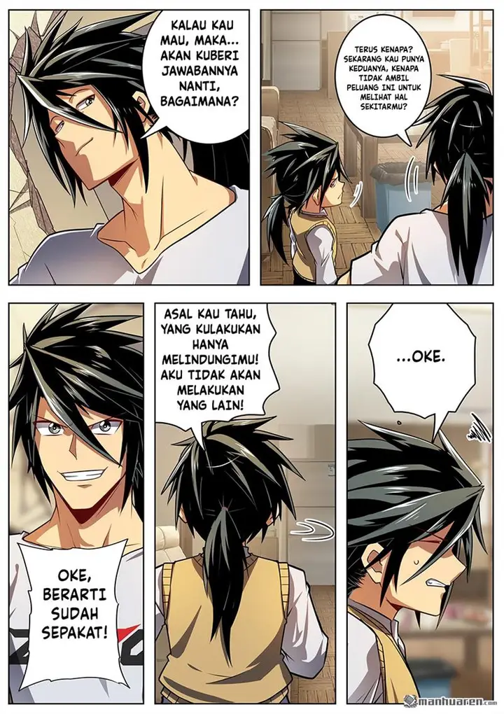 image-komik-hero-i-quit-a-long-time-ago-chapter-361-13/16