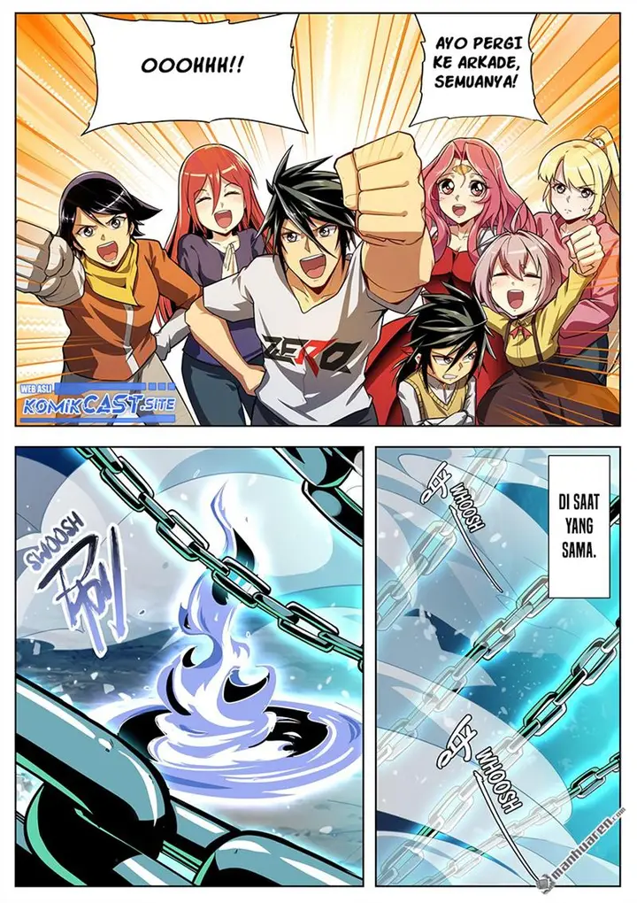 image-komik-hero-i-quit-a-long-time-ago-chapter-361-14/16