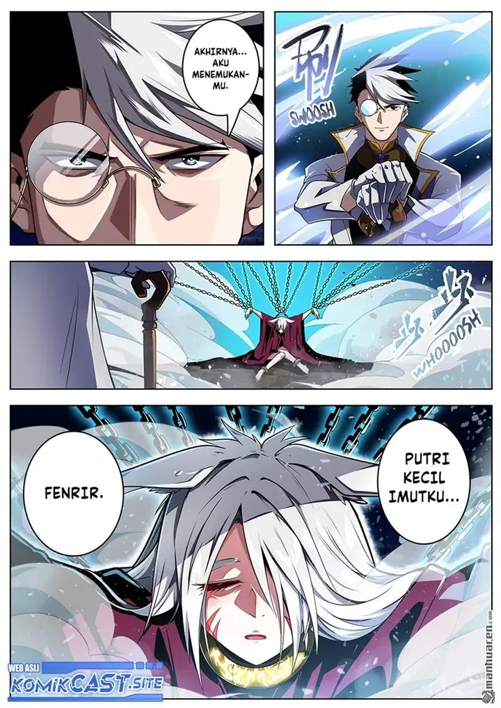 image-komik-hero-i-quit-a-long-time-ago-chapter-361-15/16