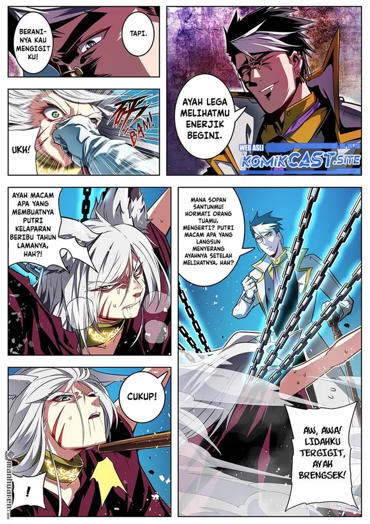 image-komik-hero-i-quit-a-long-time-ago-chapter-362-1/14