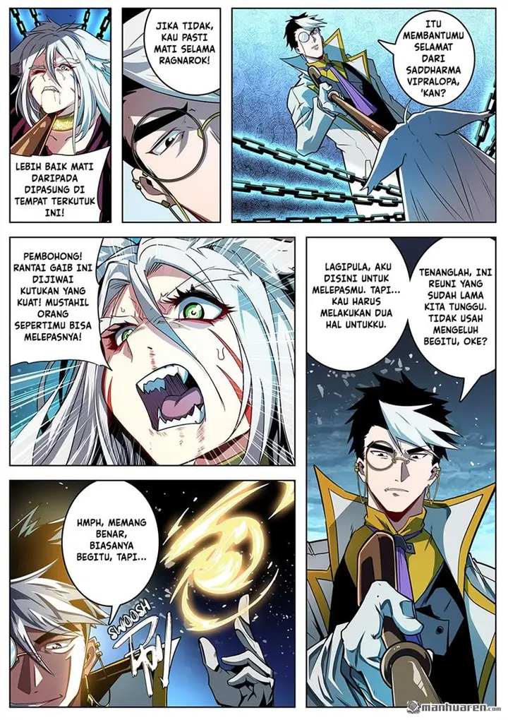 image-komik-hero-i-quit-a-long-time-ago-chapter-362-2/14