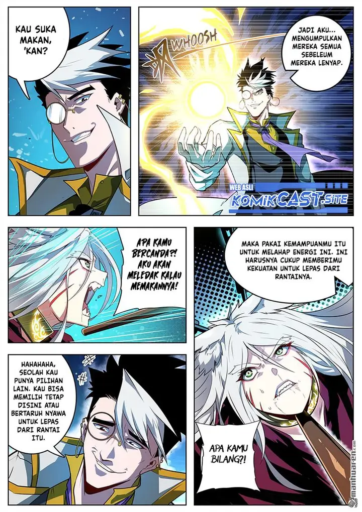 image-komik-hero-i-quit-a-long-time-ago-chapter-362-4/14