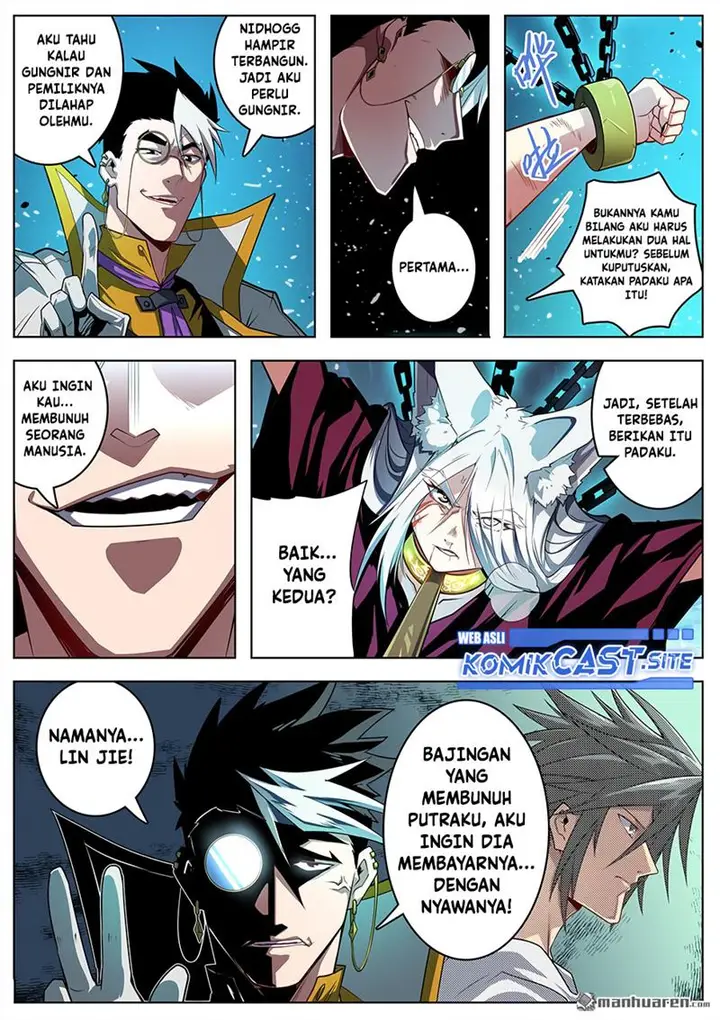 image-komik-hero-i-quit-a-long-time-ago-chapter-362-5/14
