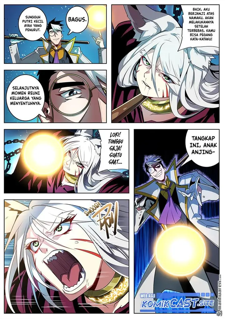 image-komik-hero-i-quit-a-long-time-ago-chapter-362-6/14