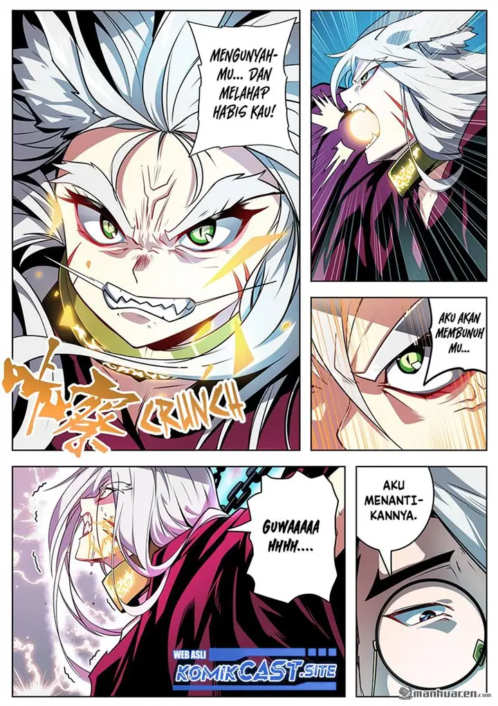 image-komik-hero-i-quit-a-long-time-ago-chapter-362-7/14