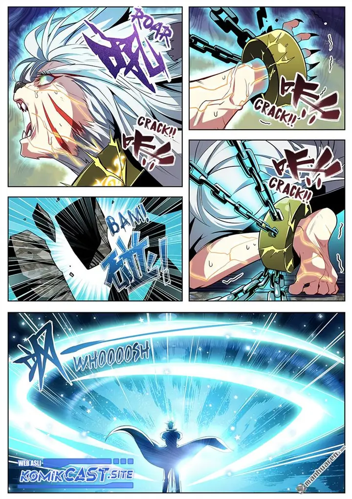 image-komik-hero-i-quit-a-long-time-ago-chapter-362-8/14