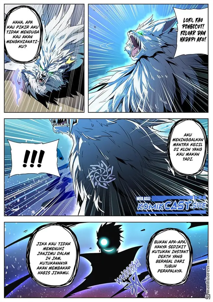 image-komik-hero-i-quit-a-long-time-ago-chapter-362-11/14