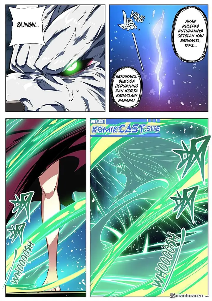 image-komik-hero-i-quit-a-long-time-ago-chapter-362-12/14