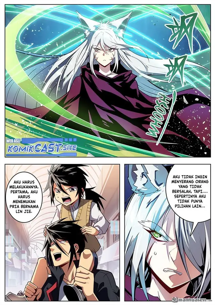 image-komik-hero-i-quit-a-long-time-ago-chapter-362-13/14