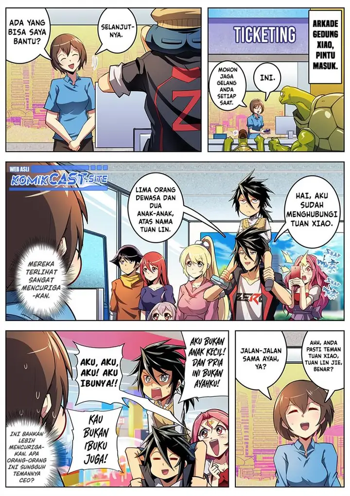image-komik-hero-i-quit-a-long-time-ago-chapter-363-0/14