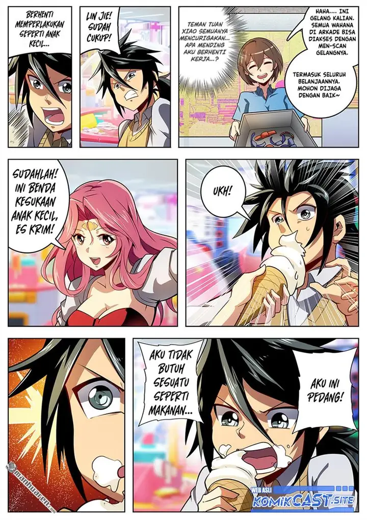 image-komik-hero-i-quit-a-long-time-ago-chapter-363-1/14