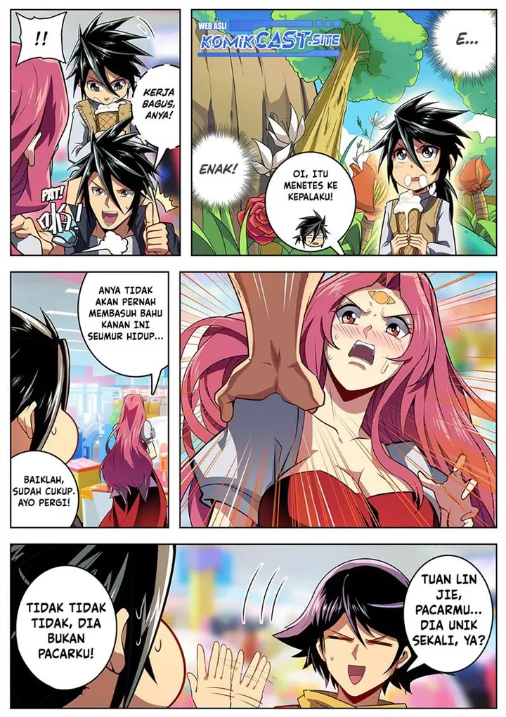 image-komik-hero-i-quit-a-long-time-ago-chapter-363-2/14