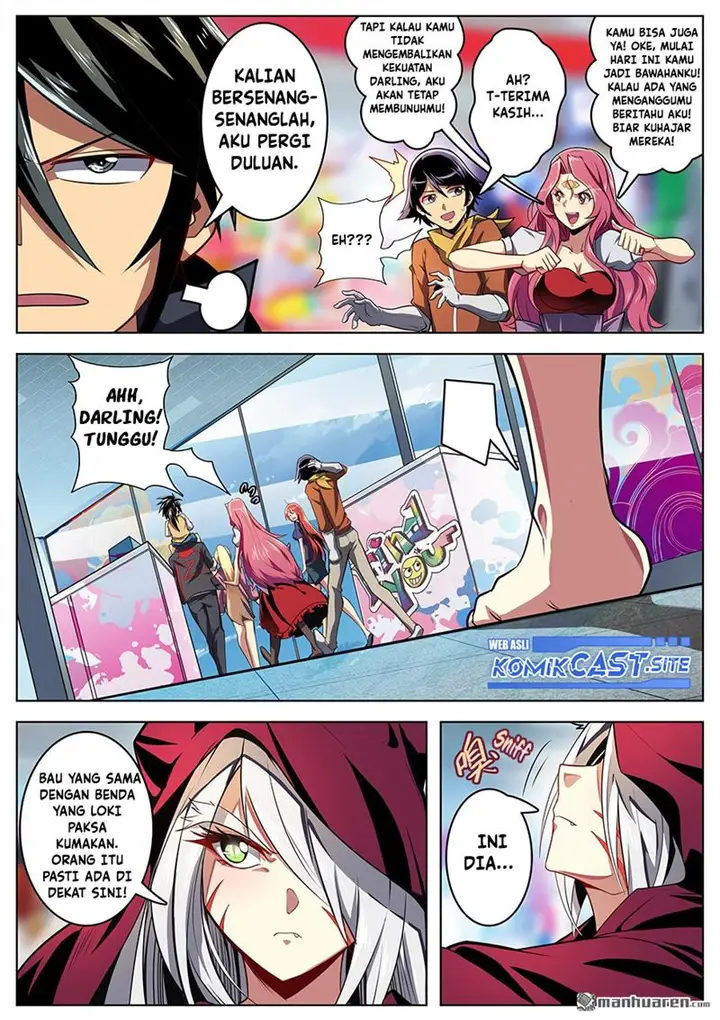 image-komik-hero-i-quit-a-long-time-ago-chapter-363-3/14