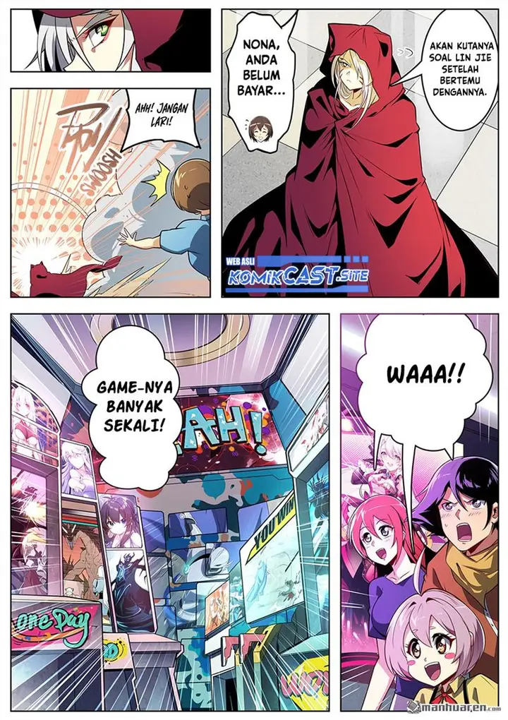 image-komik-hero-i-quit-a-long-time-ago-chapter-363-4/14