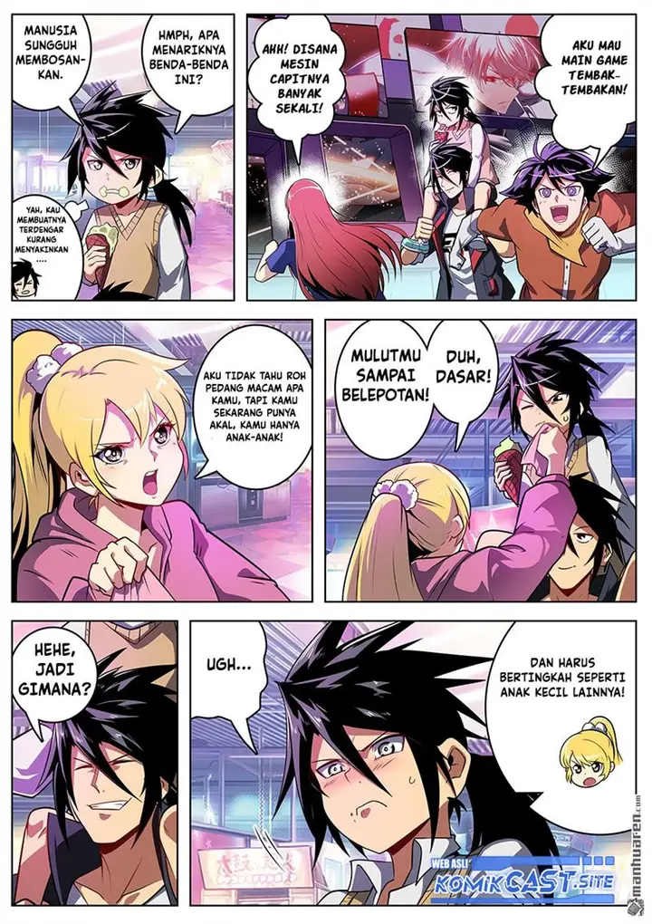image-komik-hero-i-quit-a-long-time-ago-chapter-363-5/14