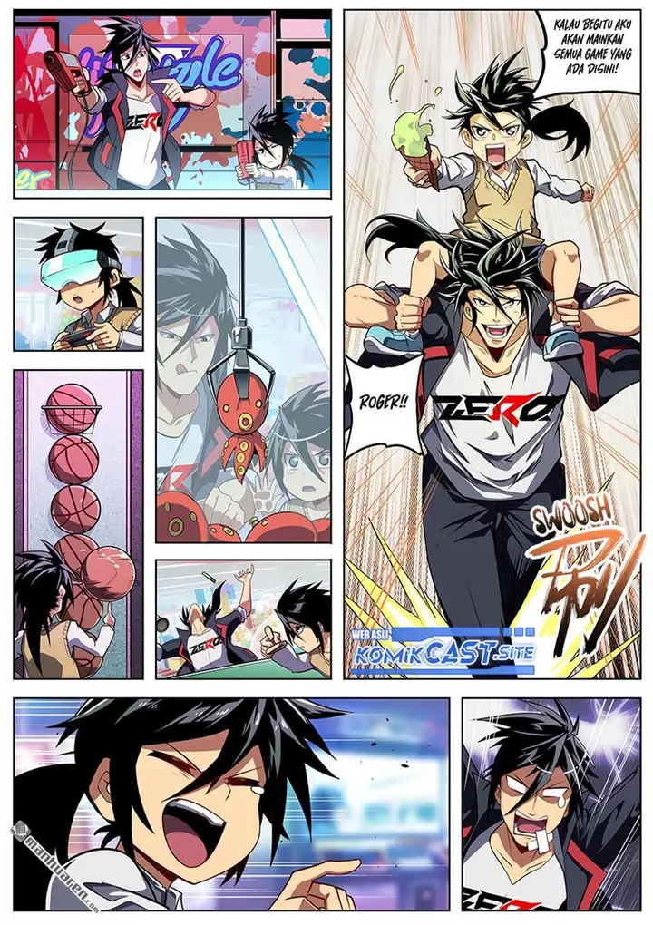 image-komik-hero-i-quit-a-long-time-ago-chapter-363-6/14