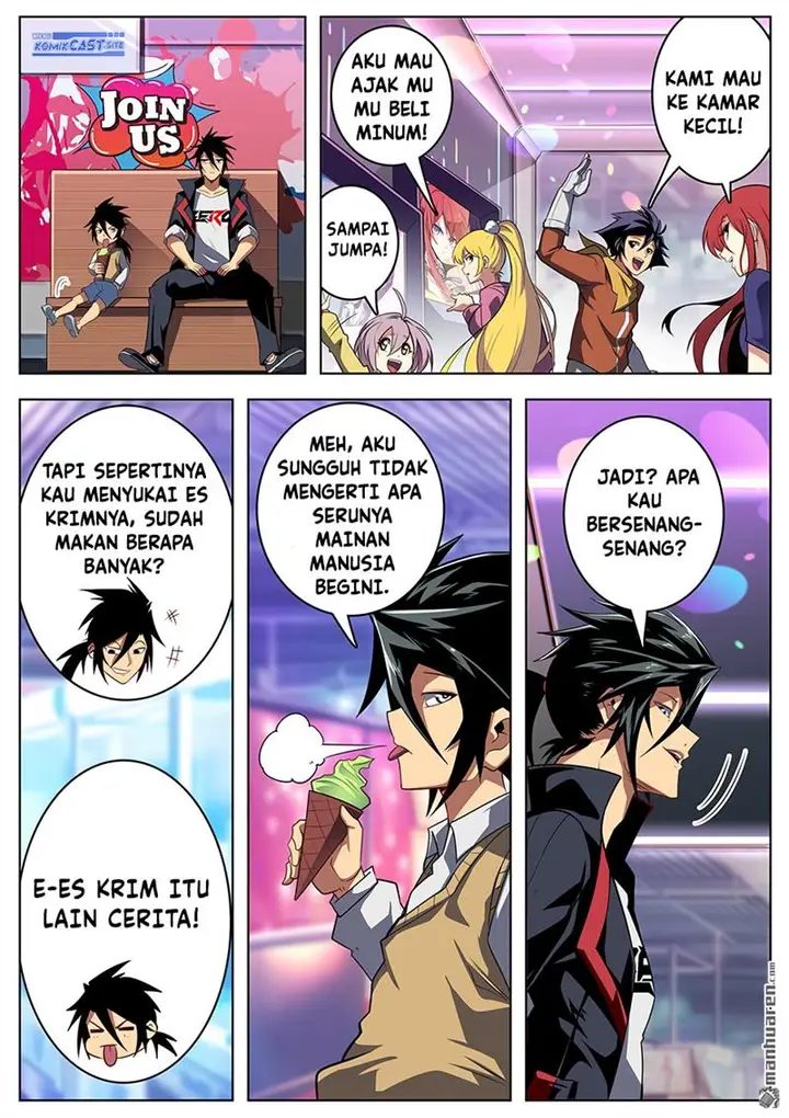 image-komik-hero-i-quit-a-long-time-ago-chapter-363-7/14