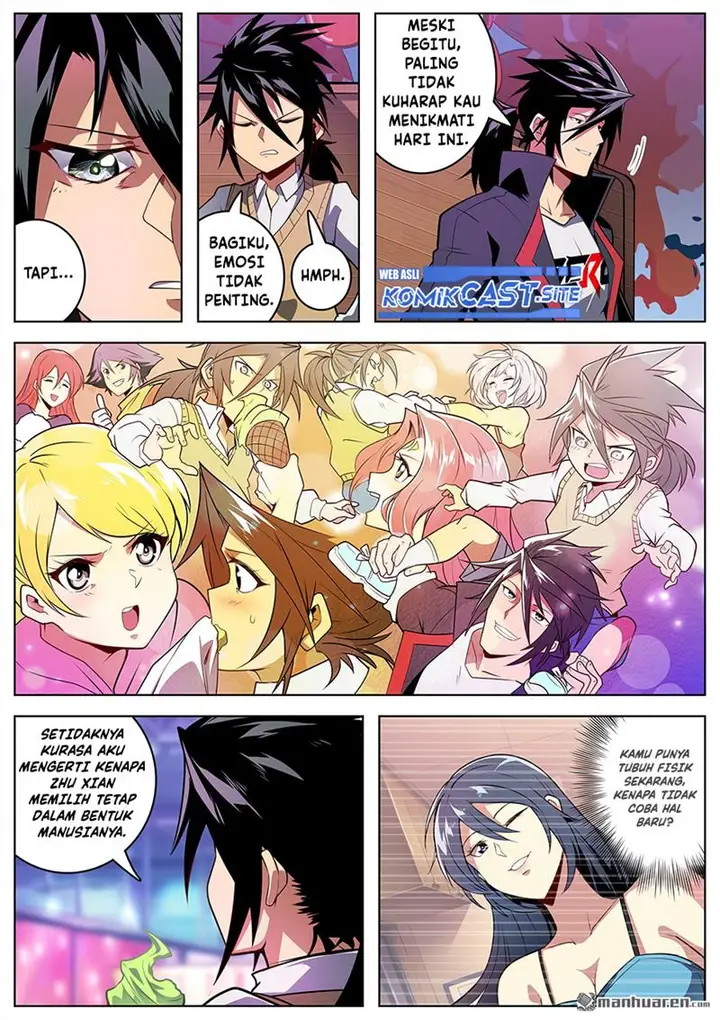 image-komik-hero-i-quit-a-long-time-ago-chapter-363-8/14