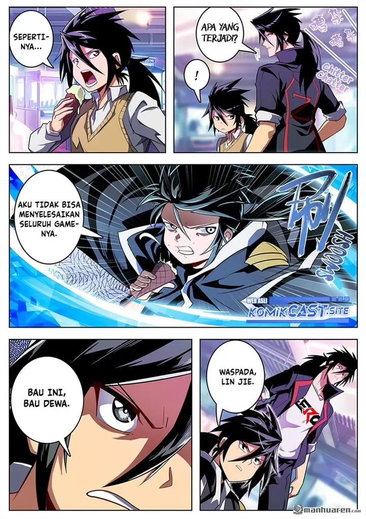 image-komik-hero-i-quit-a-long-time-ago-chapter-363-9/14