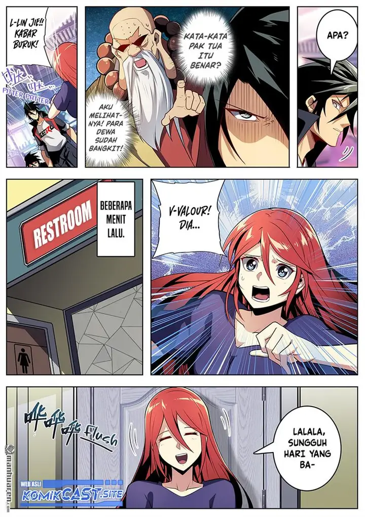 image-komik-hero-i-quit-a-long-time-ago-chapter-363-10/14