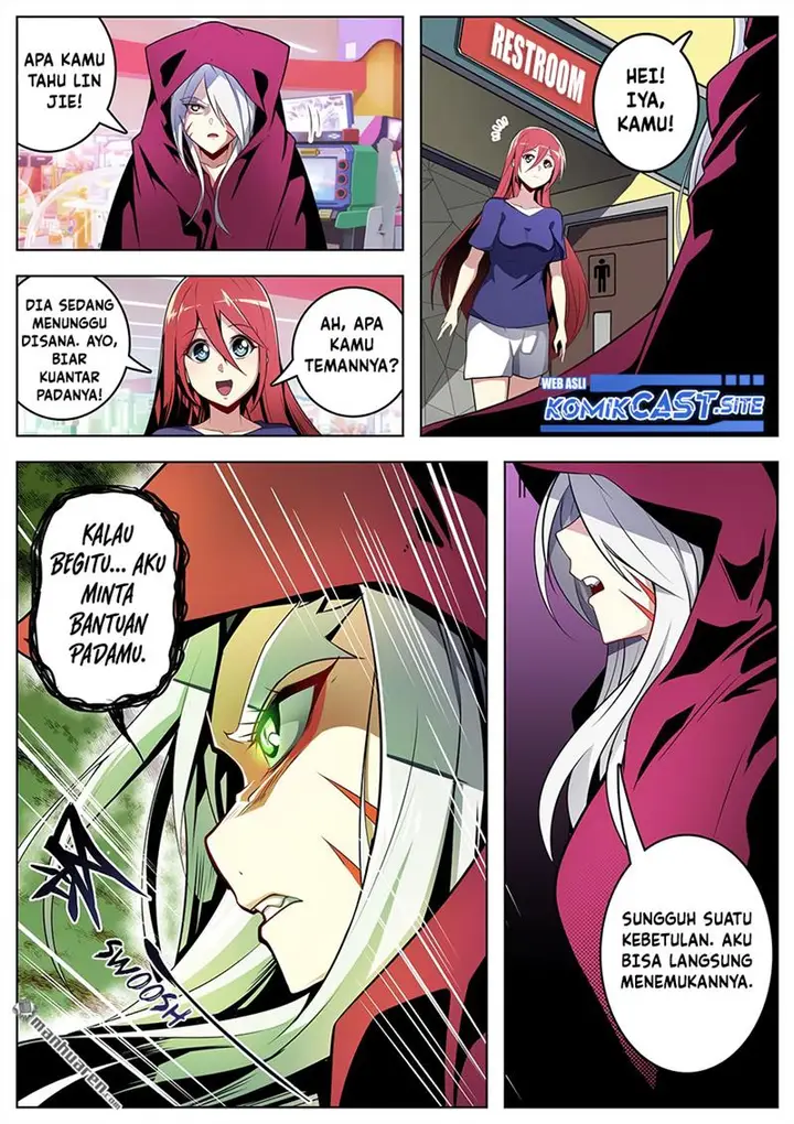 image-komik-hero-i-quit-a-long-time-ago-chapter-363-11/14