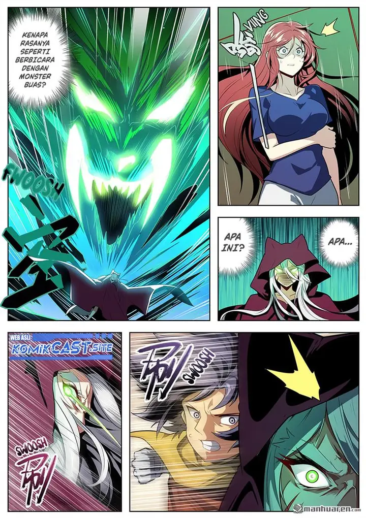 image-komik-hero-i-quit-a-long-time-ago-chapter-363-12/14