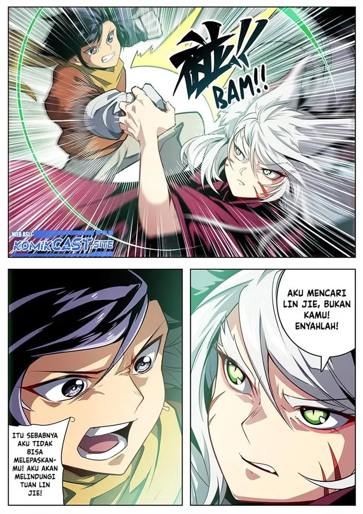image-komik-hero-i-quit-a-long-time-ago-chapter-363-13/14