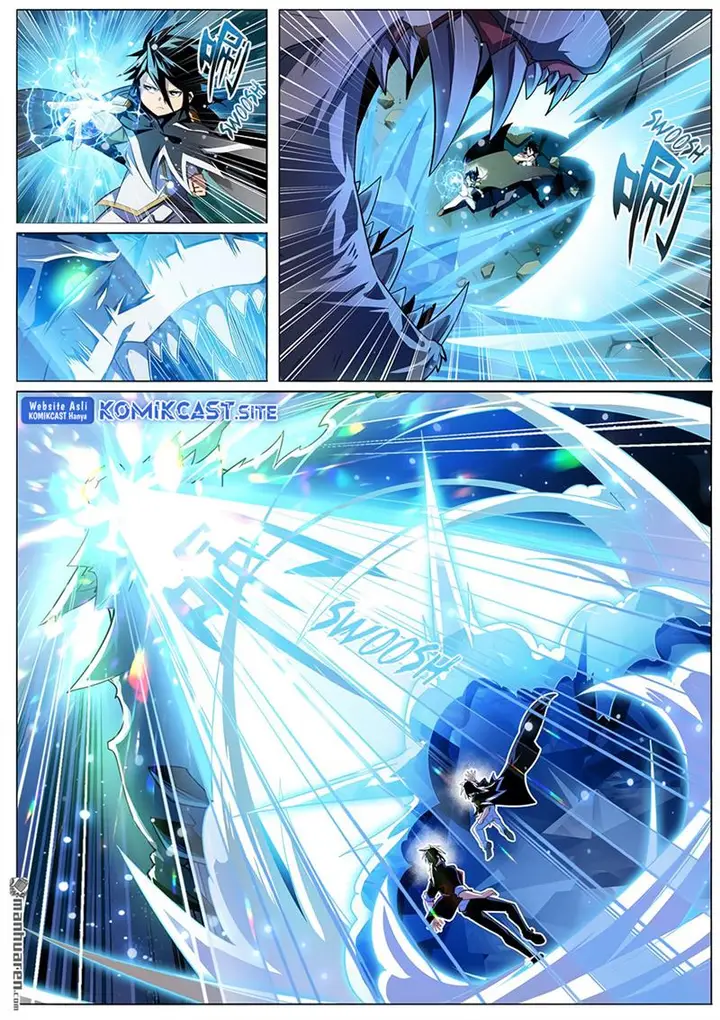 image-komik-hero-i-quit-a-long-time-ago-chapter-365-1/15