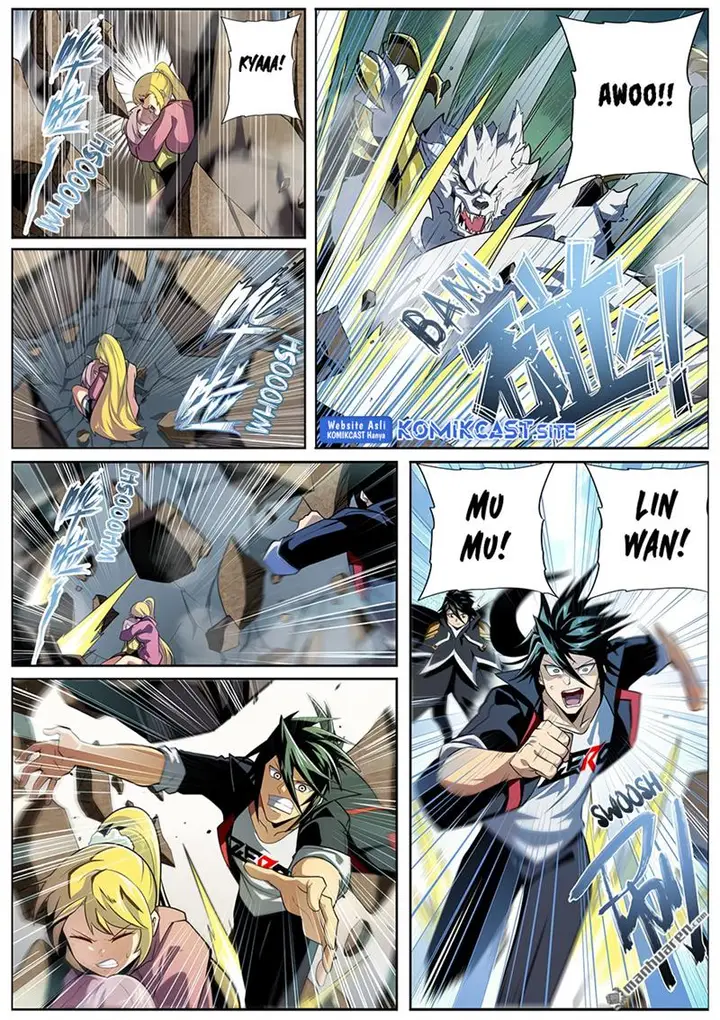 image-komik-hero-i-quit-a-long-time-ago-chapter-365-2/15
