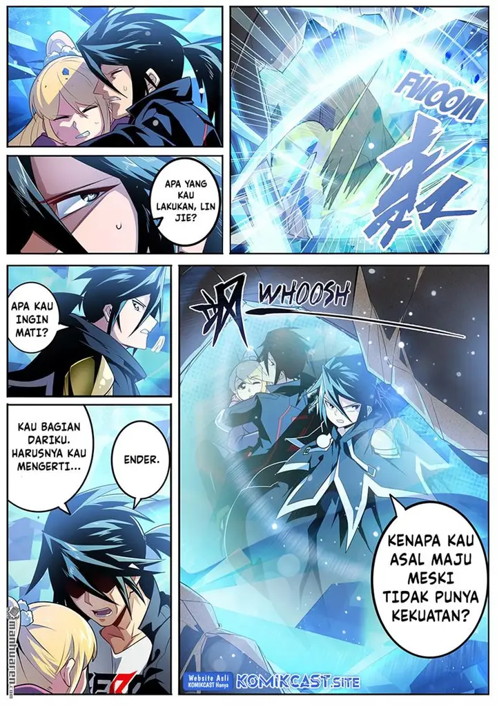 image-komik-hero-i-quit-a-long-time-ago-chapter-365-3/15