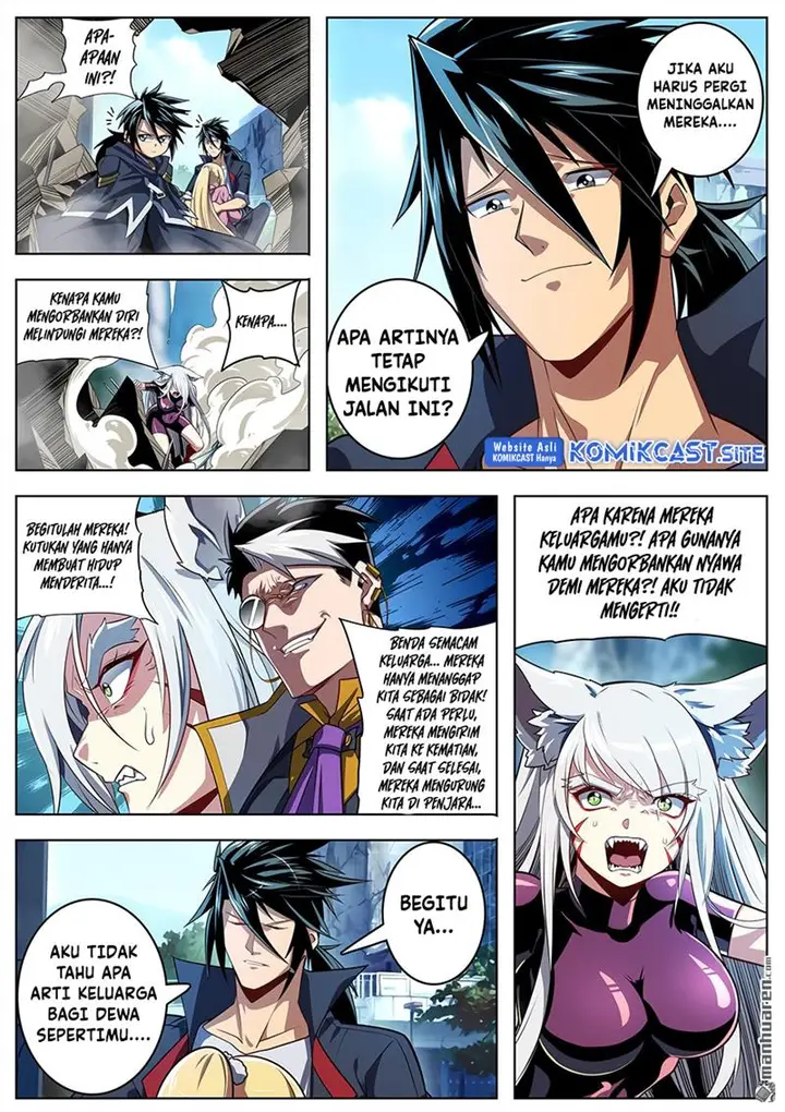 image-komik-hero-i-quit-a-long-time-ago-chapter-365-5/15