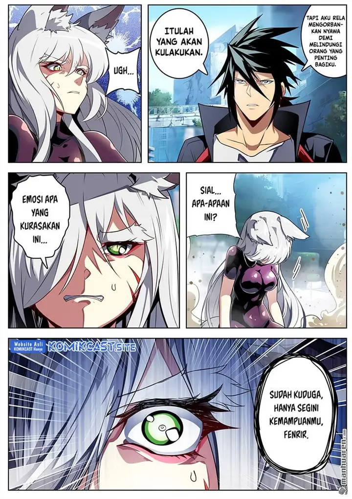 image-komik-hero-i-quit-a-long-time-ago-chapter-365-6/15