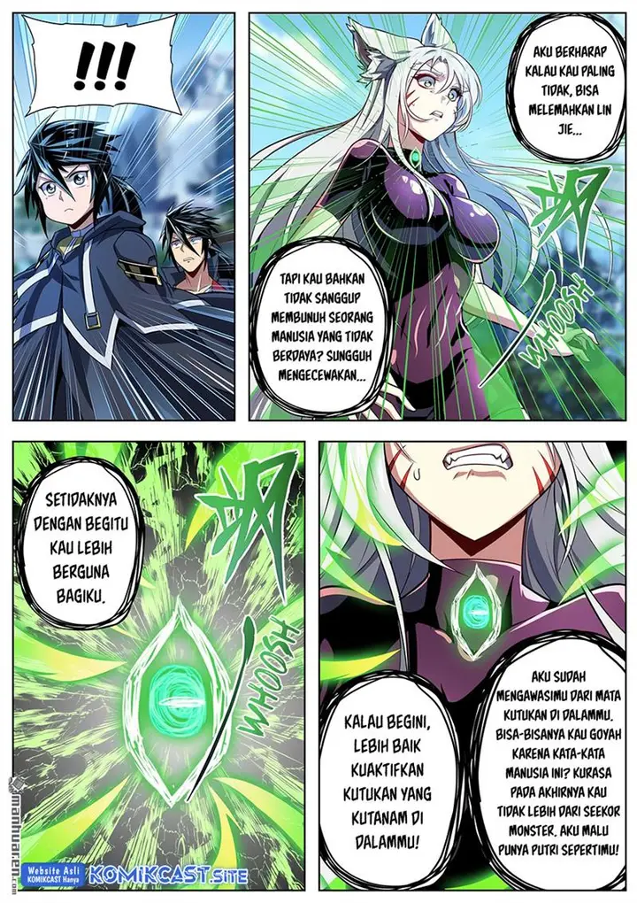 image-komik-hero-i-quit-a-long-time-ago-chapter-365-7/15
