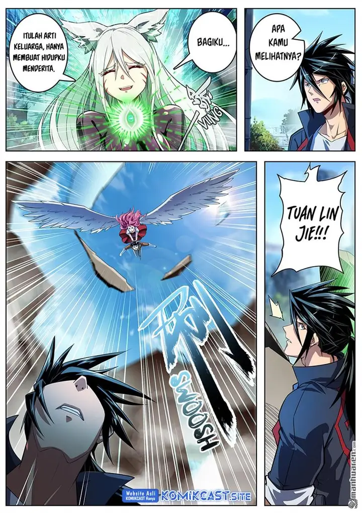 image-komik-hero-i-quit-a-long-time-ago-chapter-365-8/15