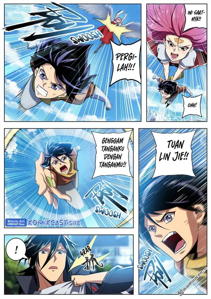 image-komik-hero-i-quit-a-long-time-ago-chapter-365-9/15