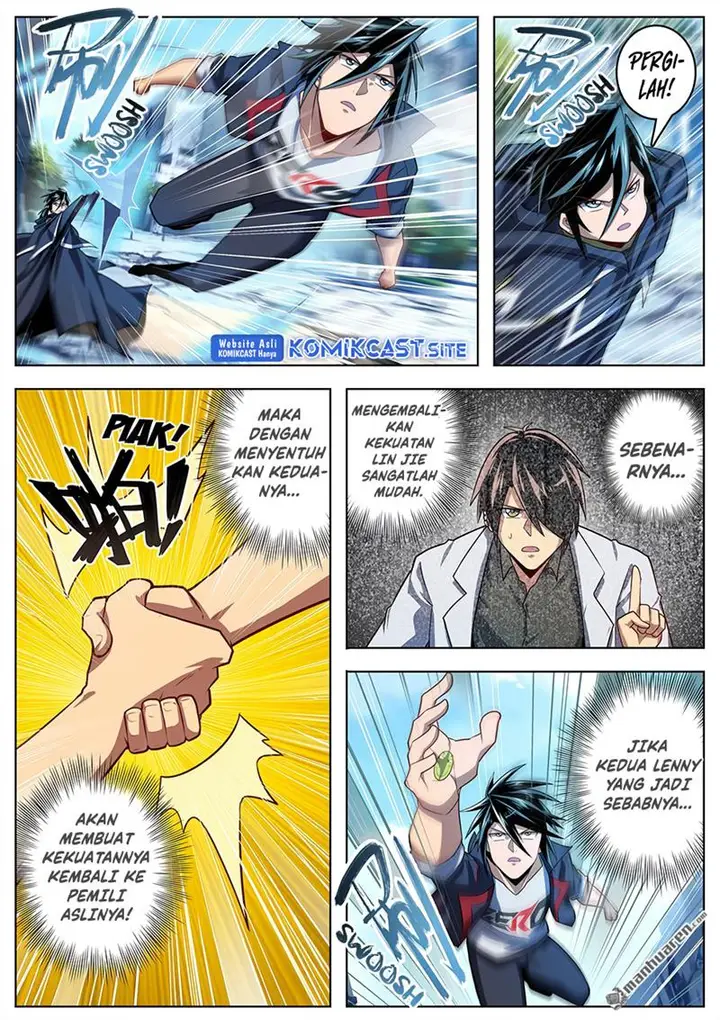 image-komik-hero-i-quit-a-long-time-ago-chapter-365-10/15