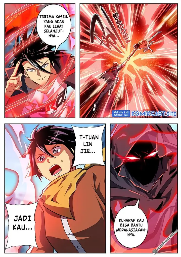 image-komik-hero-i-quit-a-long-time-ago-chapter-365-11/15