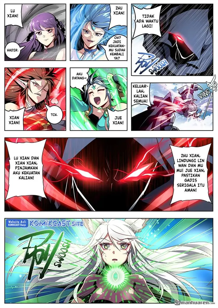 image-komik-hero-i-quit-a-long-time-ago-chapter-365-12/15