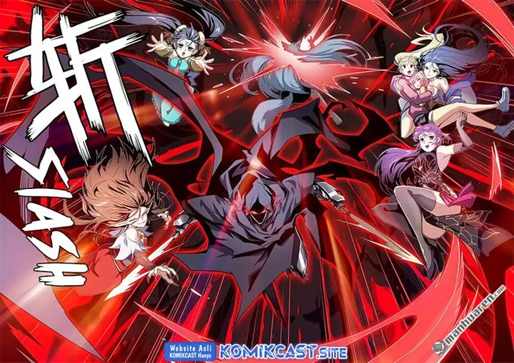 image-komik-hero-i-quit-a-long-time-ago-chapter-365-13/15