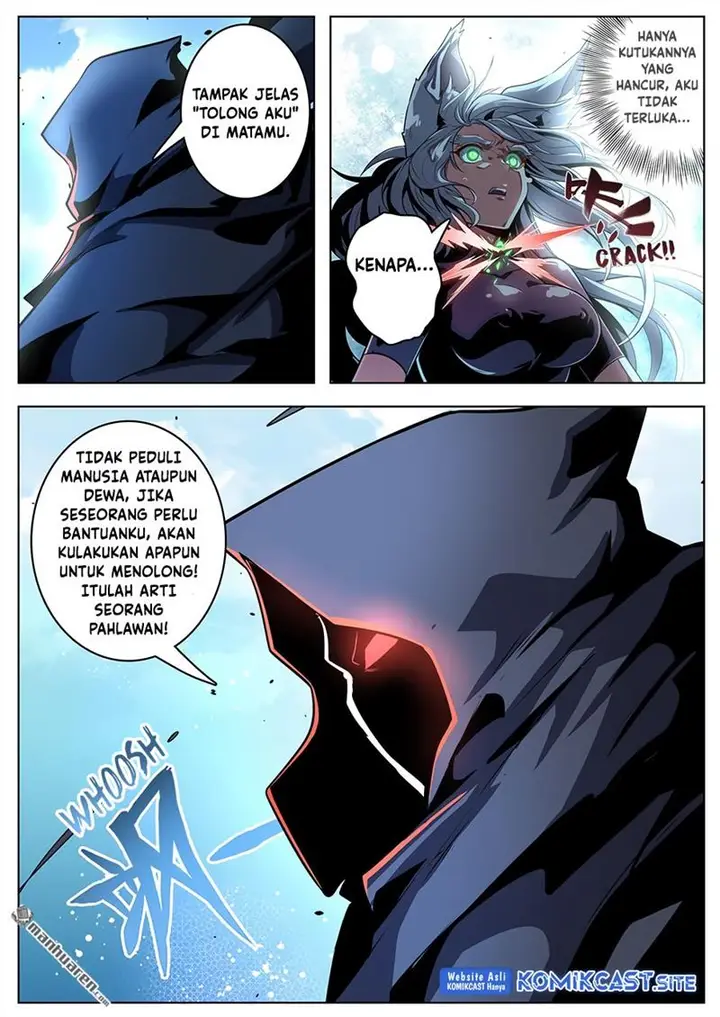 image-komik-hero-i-quit-a-long-time-ago-chapter-365-14/15