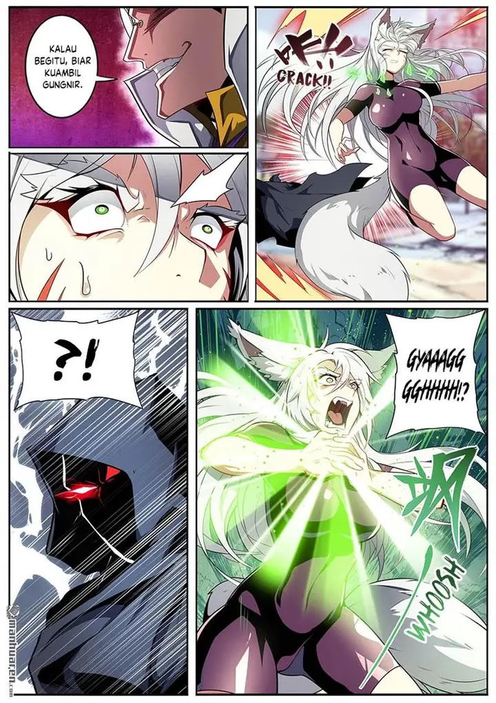 image-komik-hero-i-quit-a-long-time-ago-chapter-366-0/14