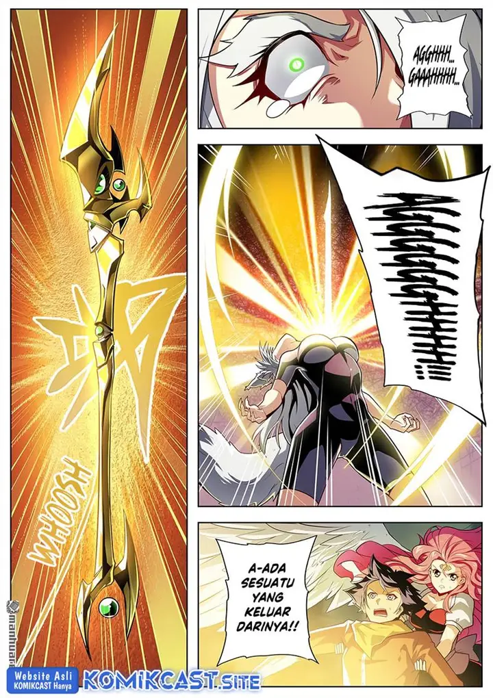 image-komik-hero-i-quit-a-long-time-ago-chapter-366-1/14