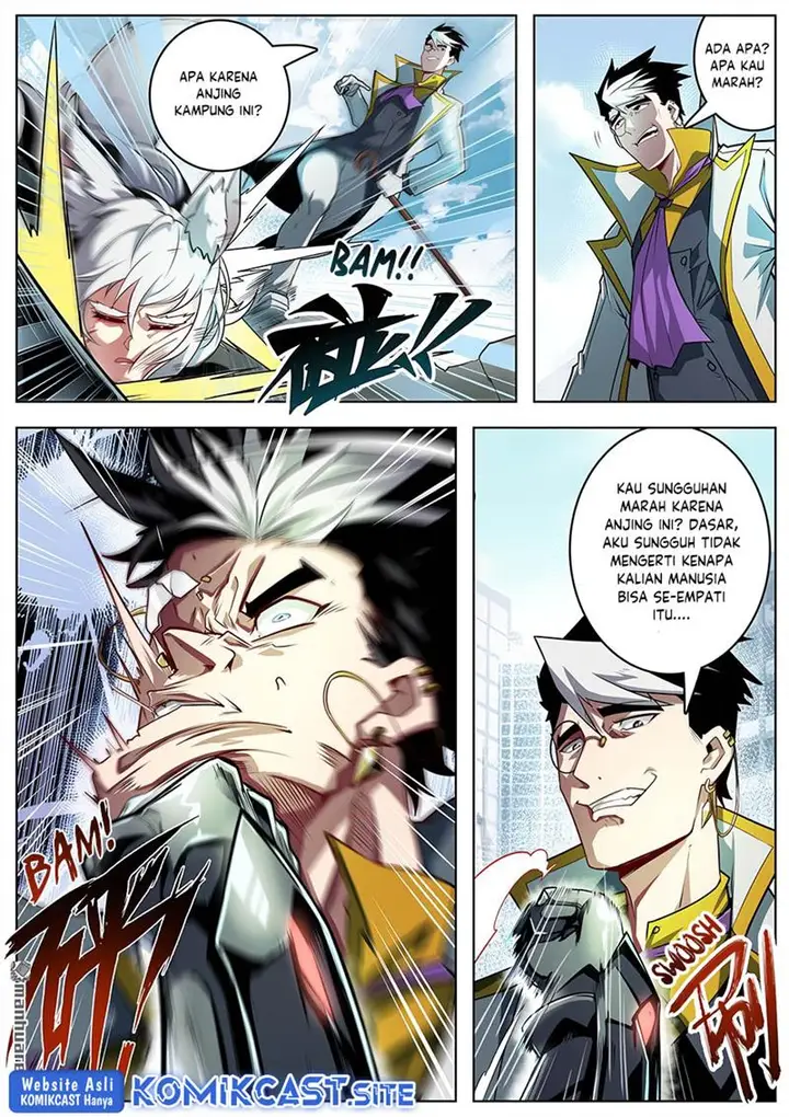 image-komik-hero-i-quit-a-long-time-ago-chapter-366-3/14