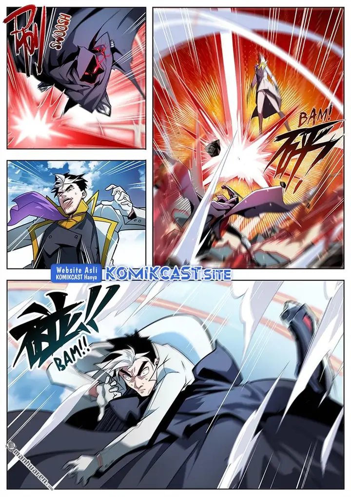 image-komik-hero-i-quit-a-long-time-ago-chapter-366-4/14