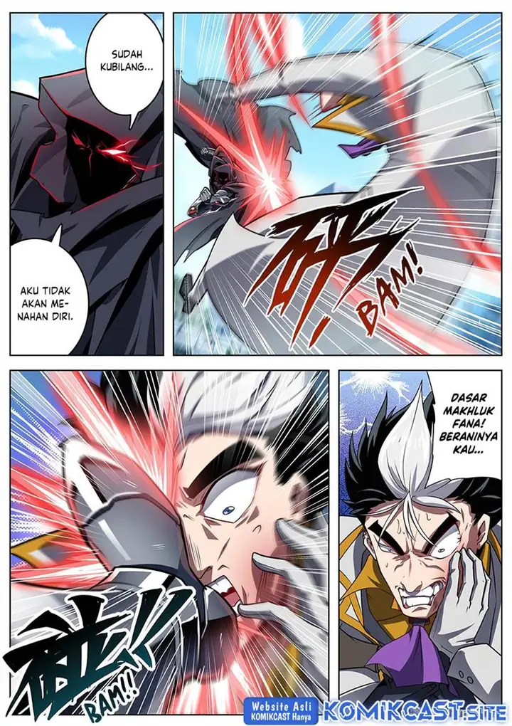 image-komik-hero-i-quit-a-long-time-ago-chapter-366-5/14